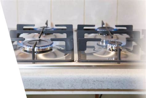 hob repair london